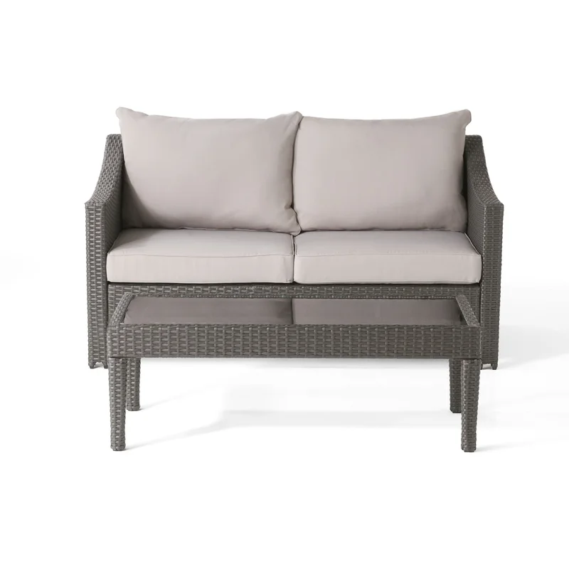 dreameehome2221760