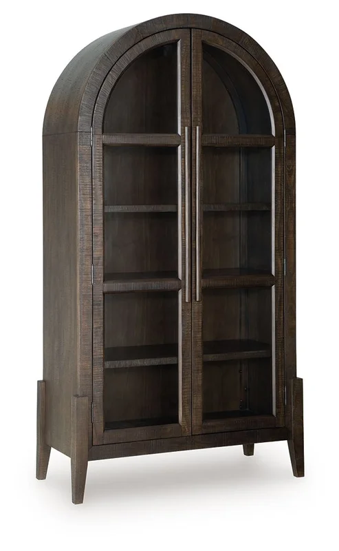 dreameehome2223416