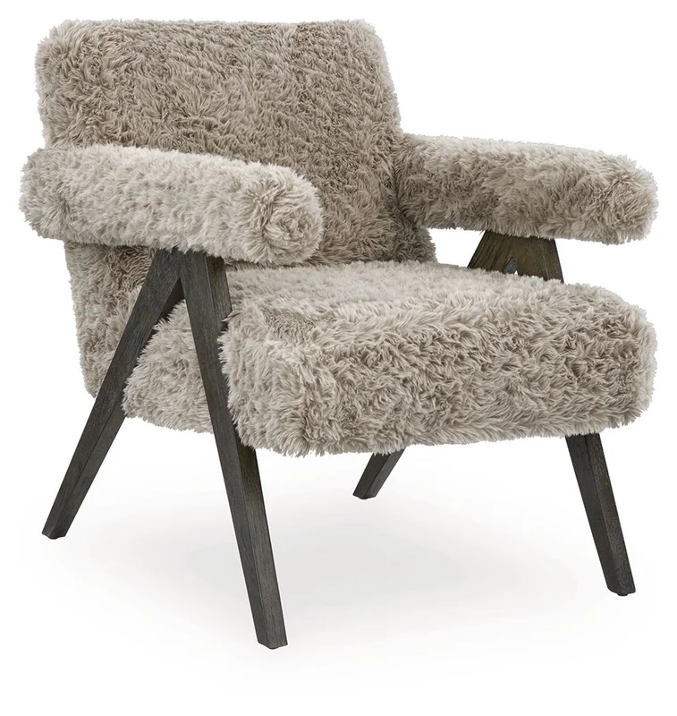 dreameehome2223866