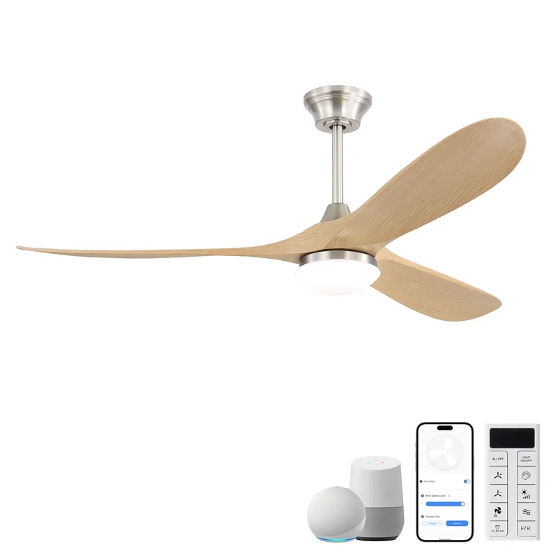 dreameehome2225954