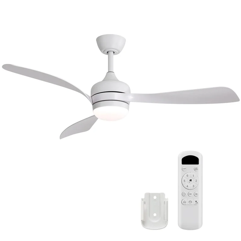 dreameehome2225991