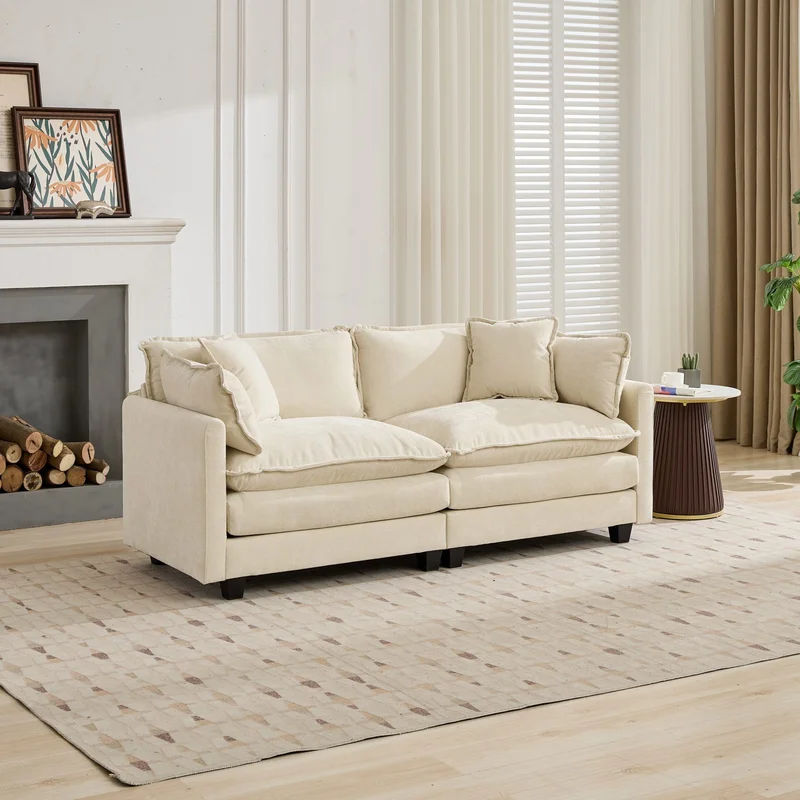 dreameehome2230734