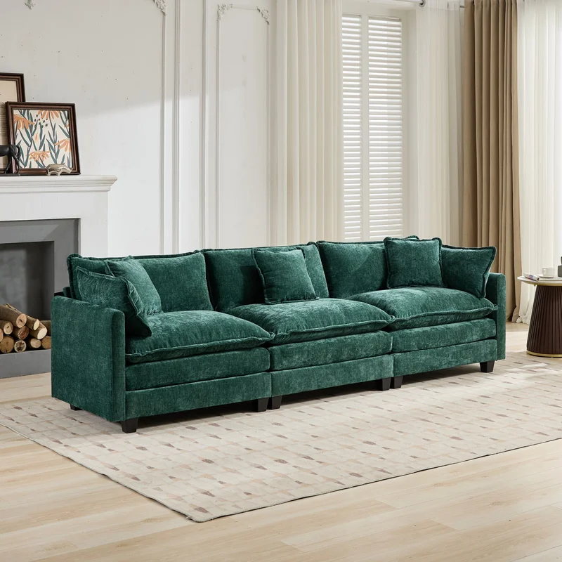 dreameehome2230943