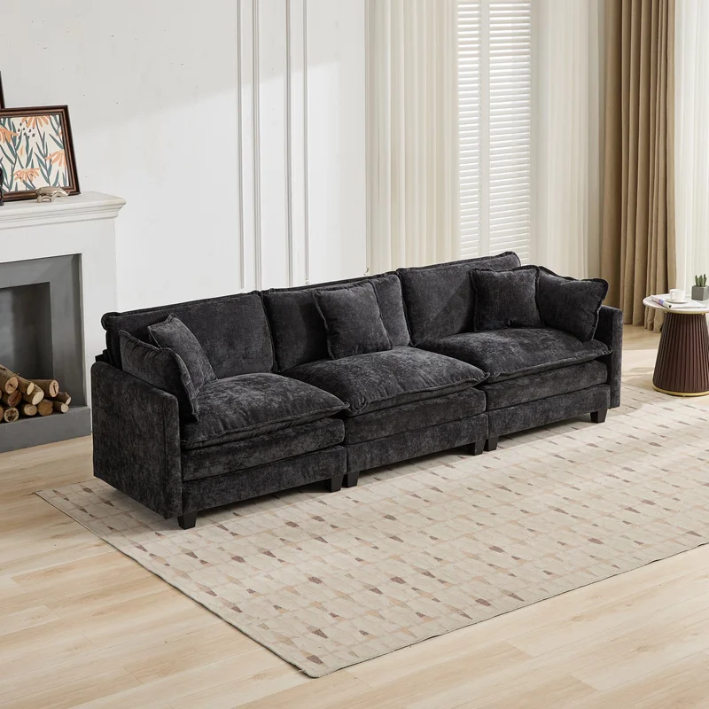 dreameehome2232103