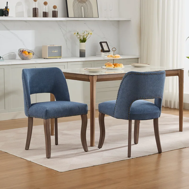 dreameehome2232368