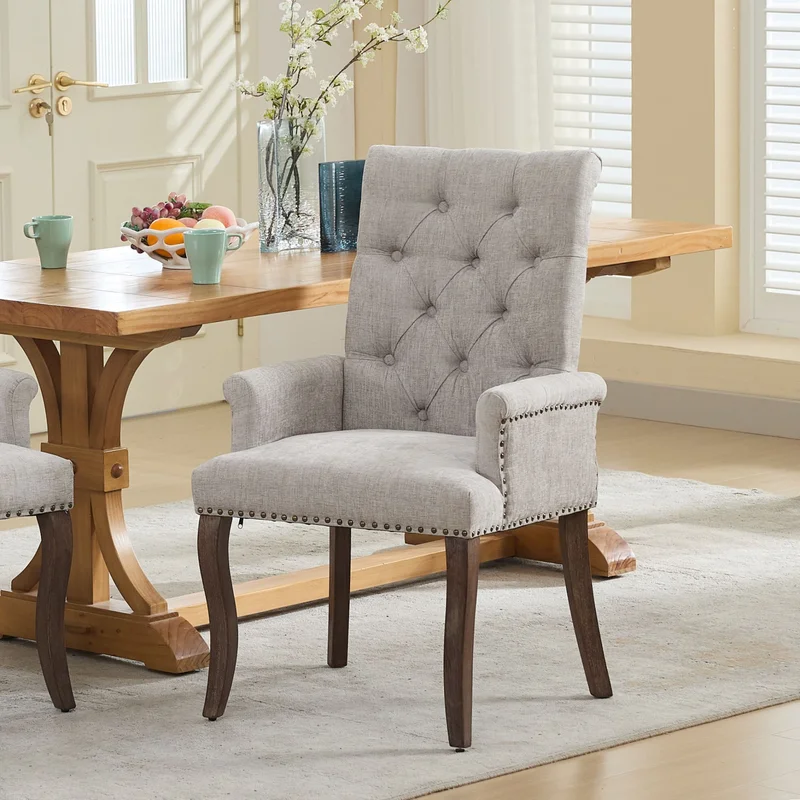 dreameehome2232697