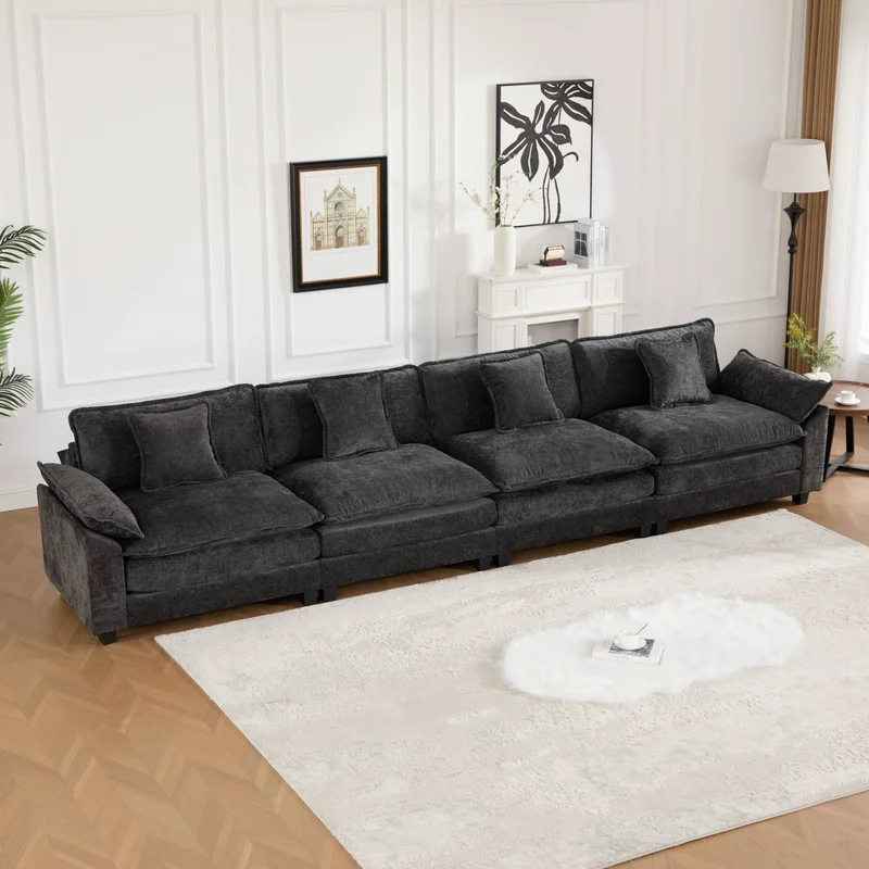 dreameehome2233031
