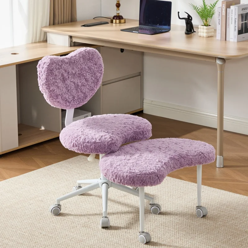 dreameehome2233364