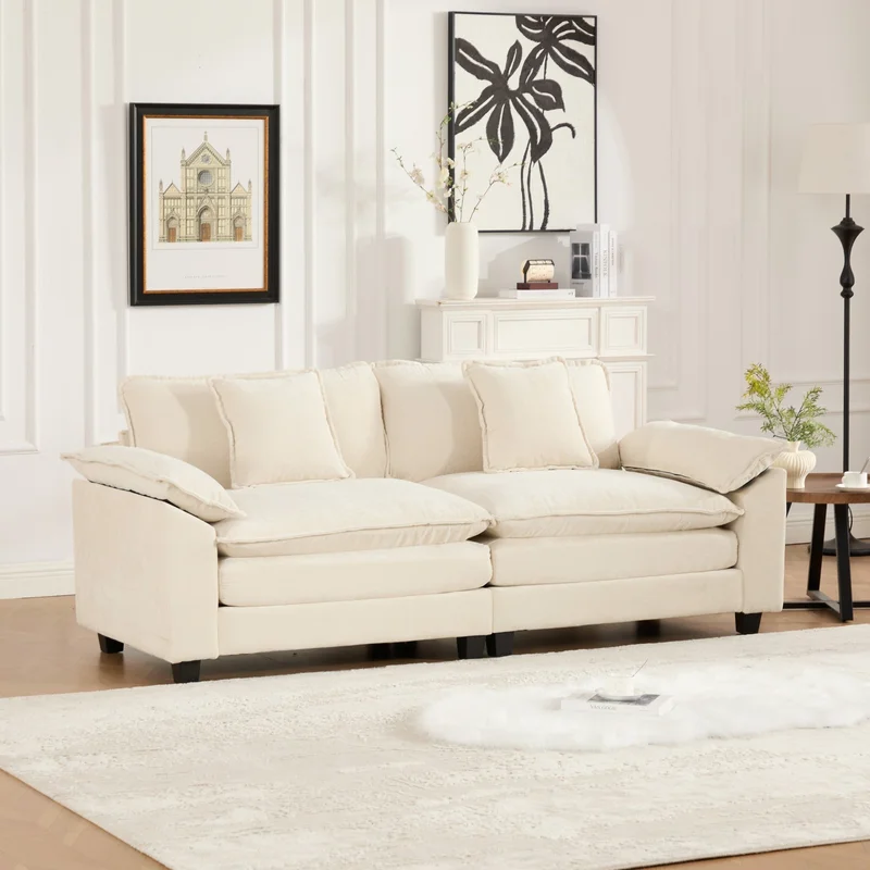 dreameehome2235639