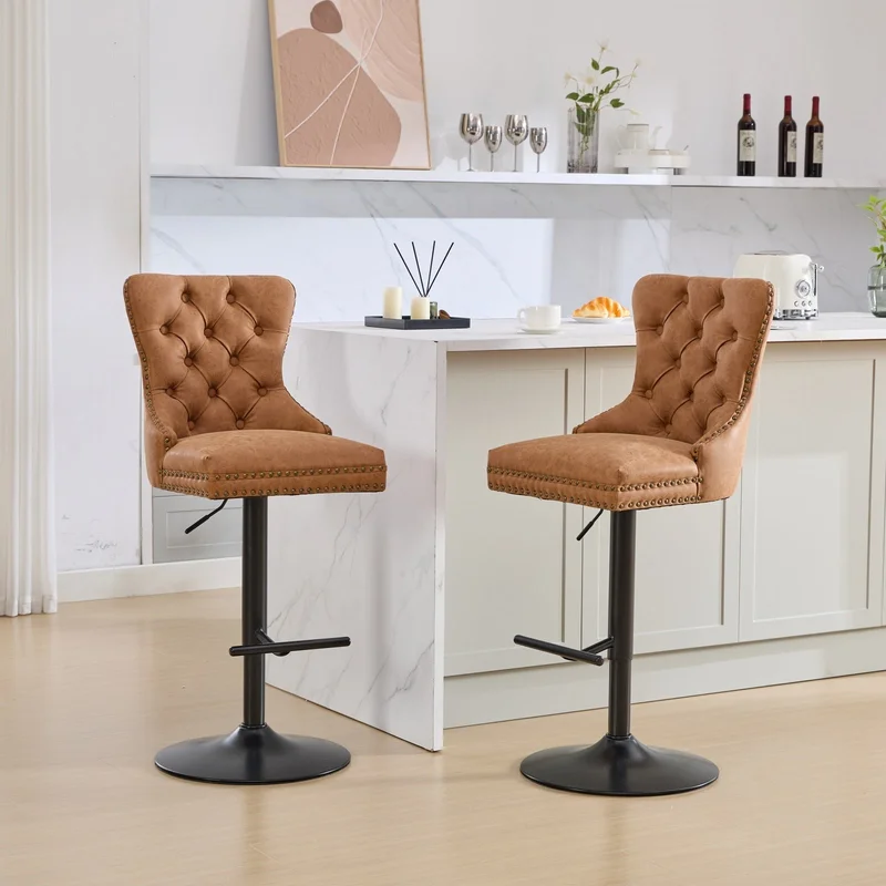 dreameehome2235750