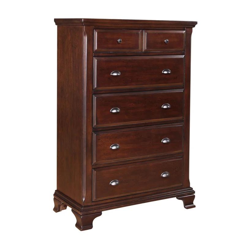 dreameehome22363680