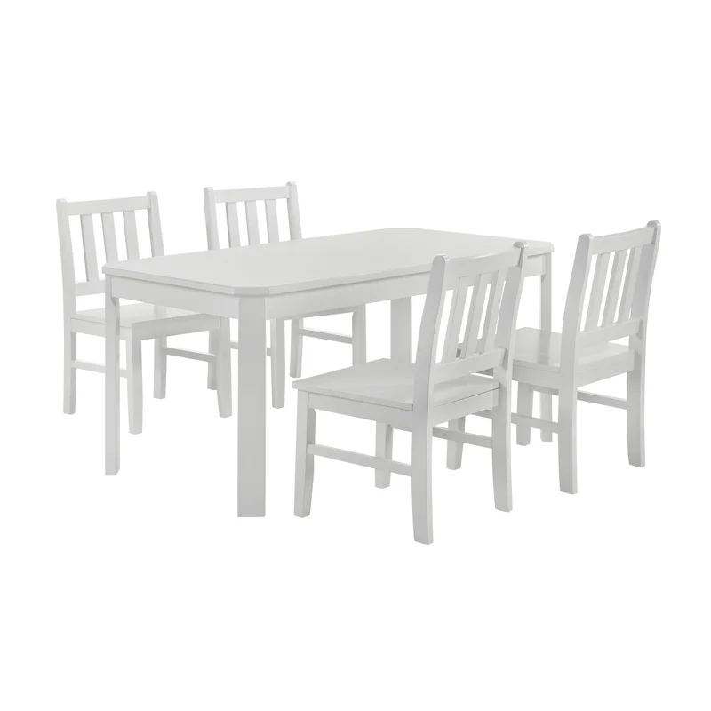 dreameehome22364204