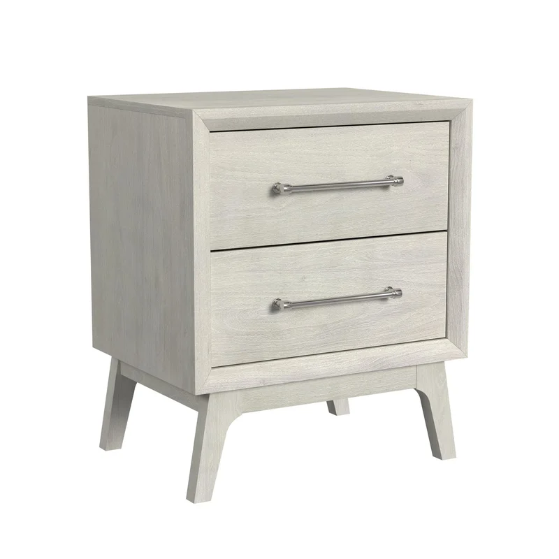 dreameehome22364261