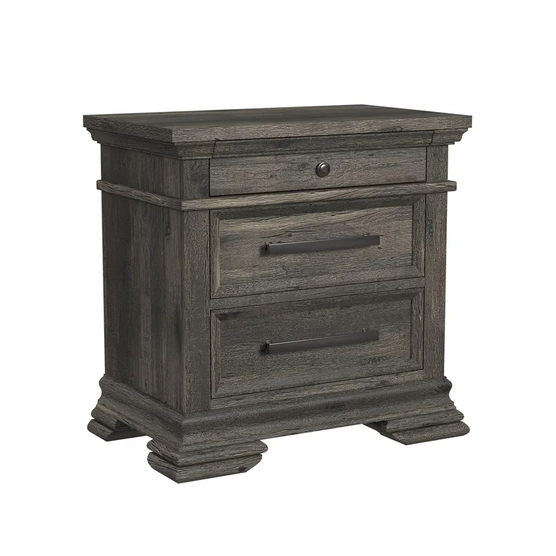 dreameehome22364310