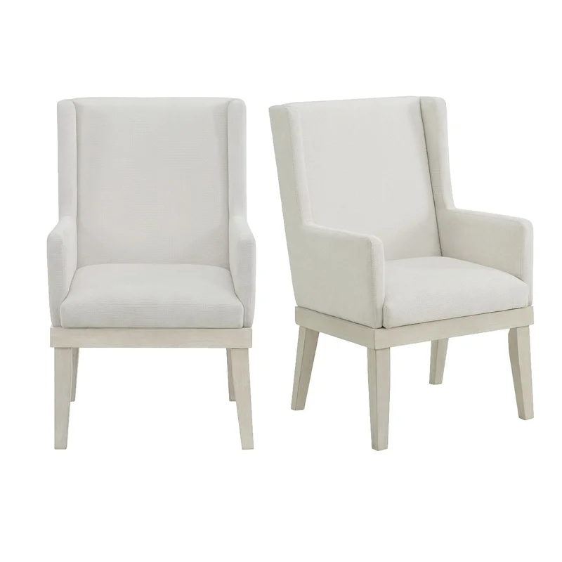 dreameehome22364424