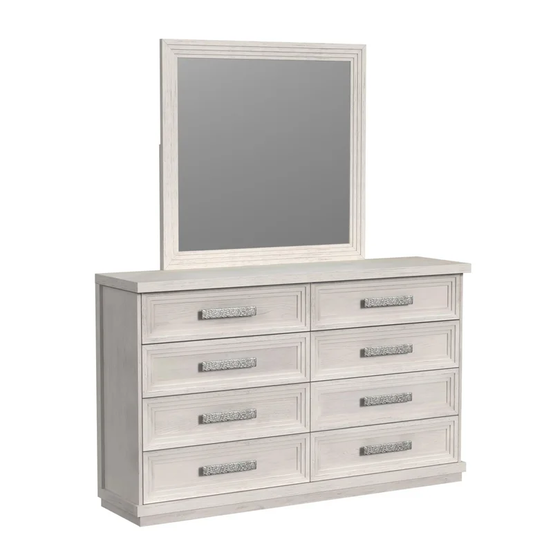 dreameehome22364434