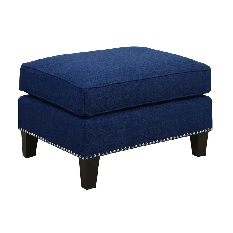 dreameehome22364632