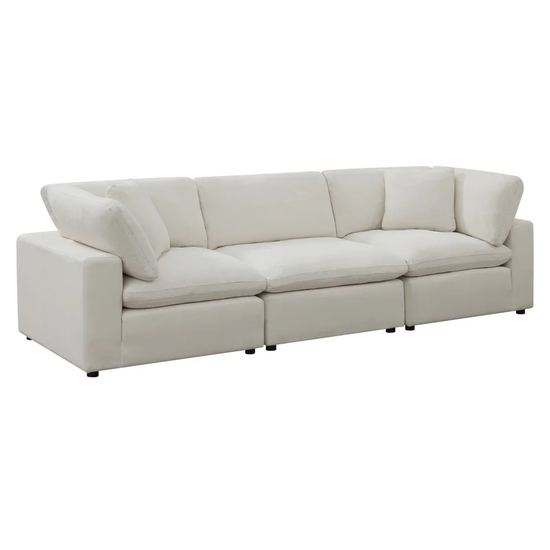dreameehome22364664