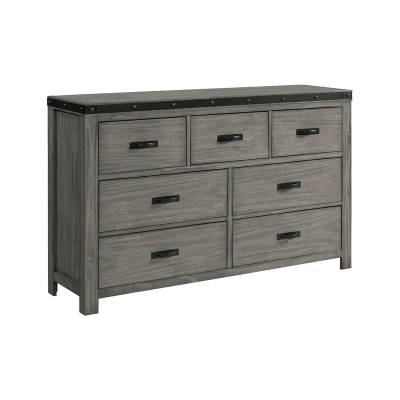 dreameehome22364710