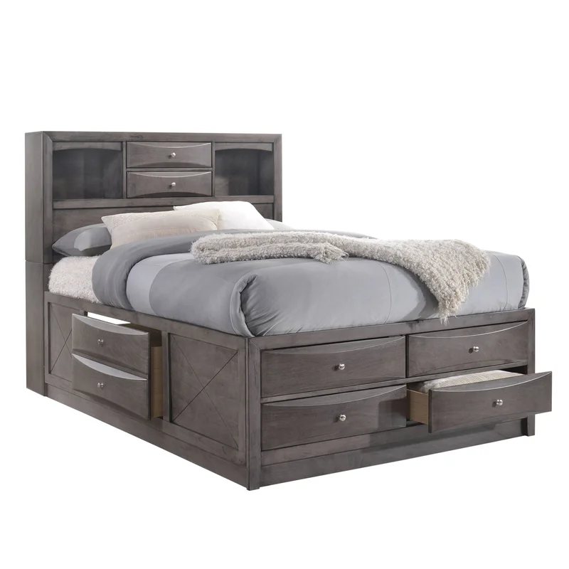 dreameehome22364789