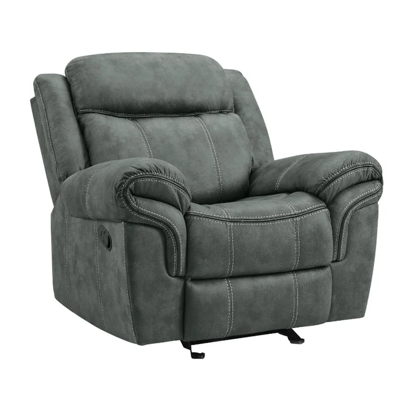 dreameehome22364908