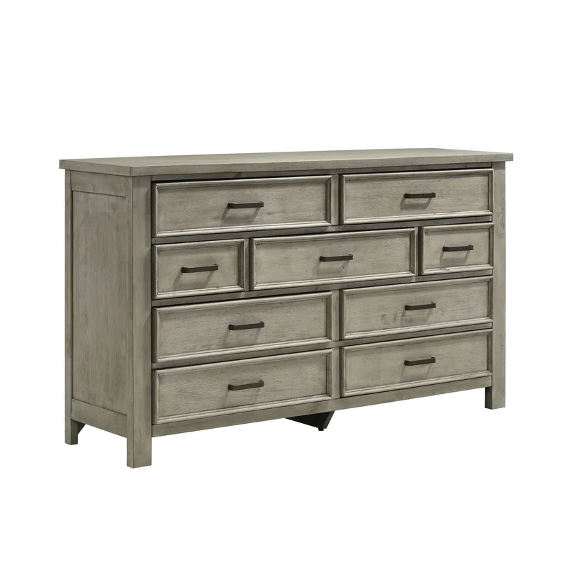 dreameehome22364970