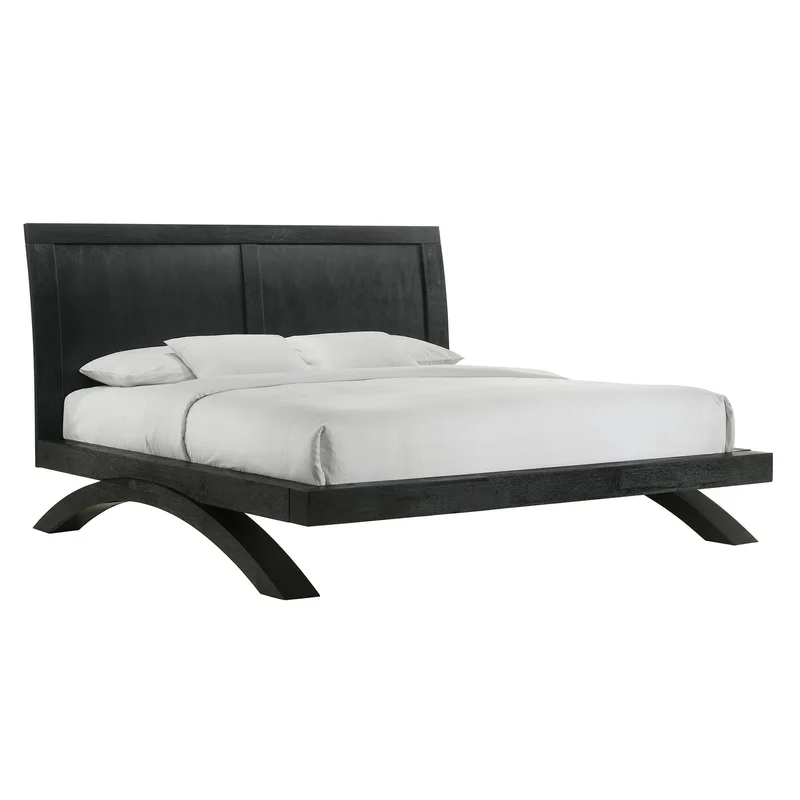 dreameehome22365183
