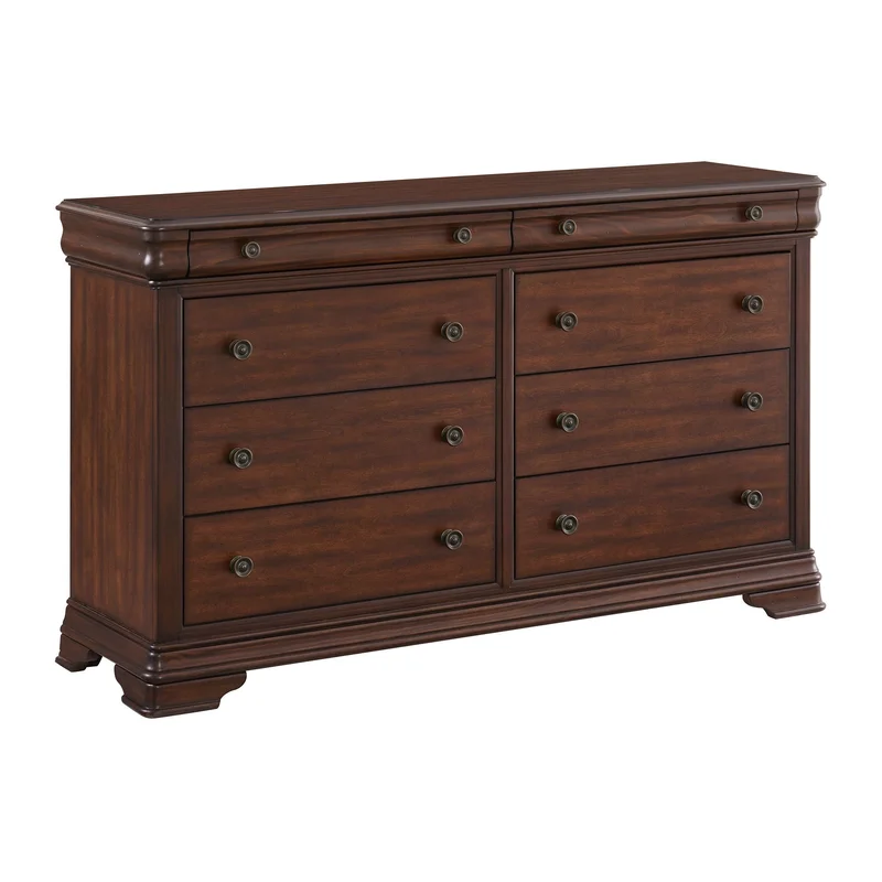 dreameehome22365192