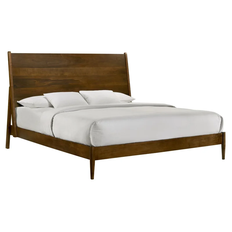 dreameehome22365223