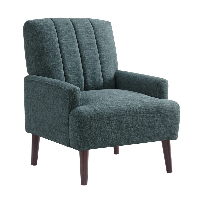 dreameehome22365313