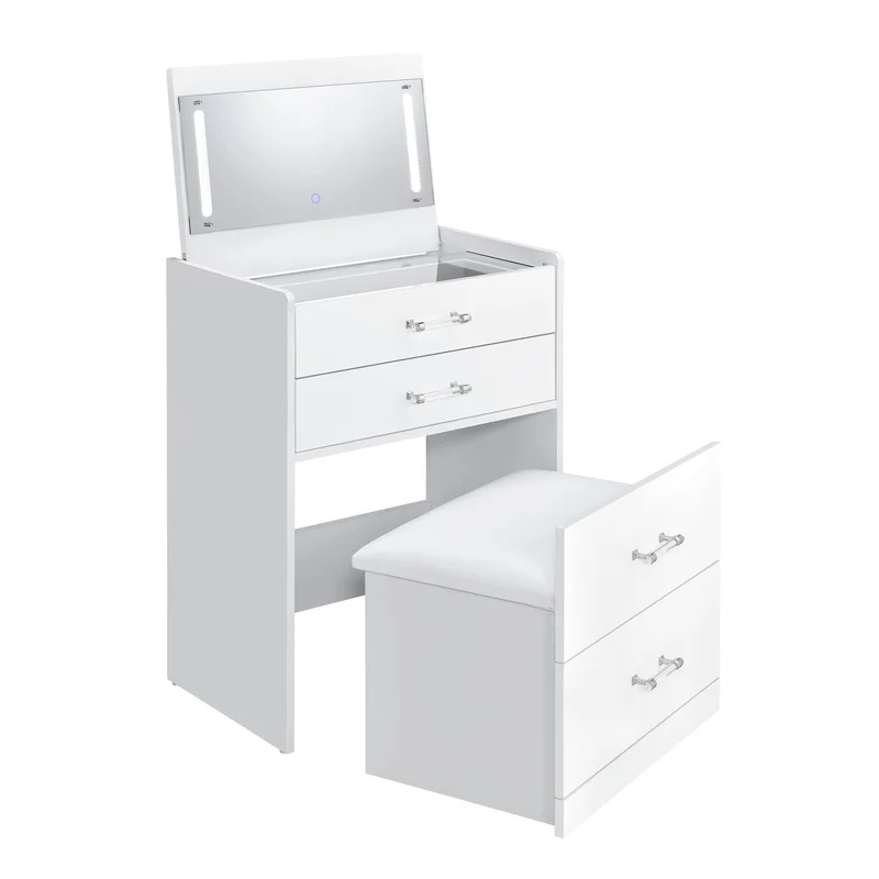 dreameehome22365912