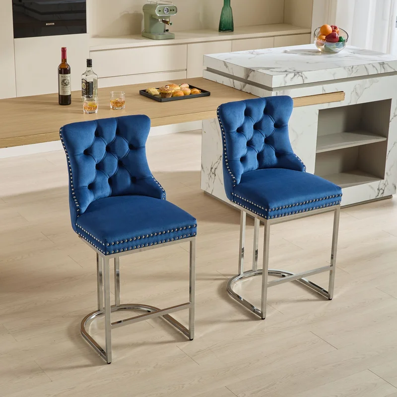 dreameehome2237150