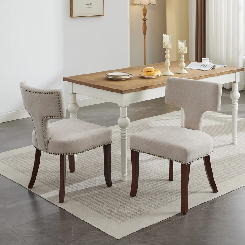 dreameehome2241077
