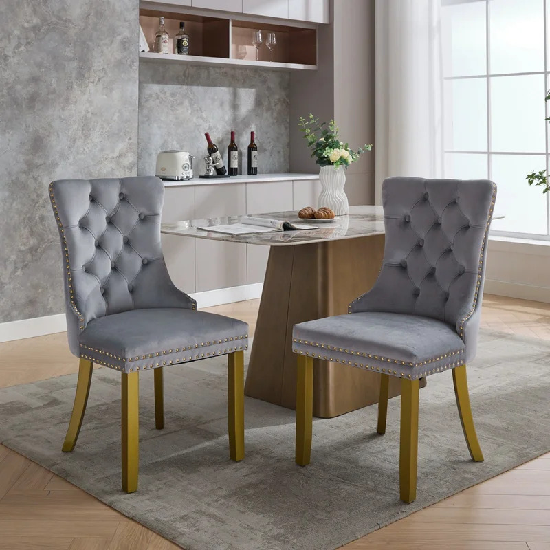 dreameehome2241473