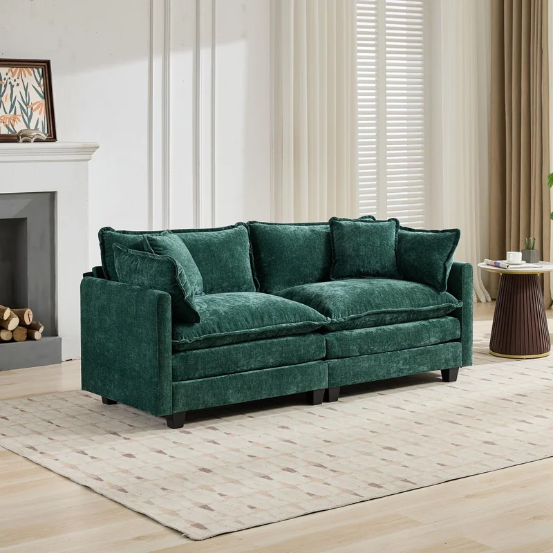 dreameehome2241750