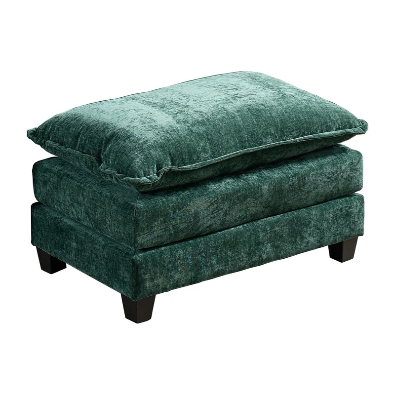 dreameehome2241791