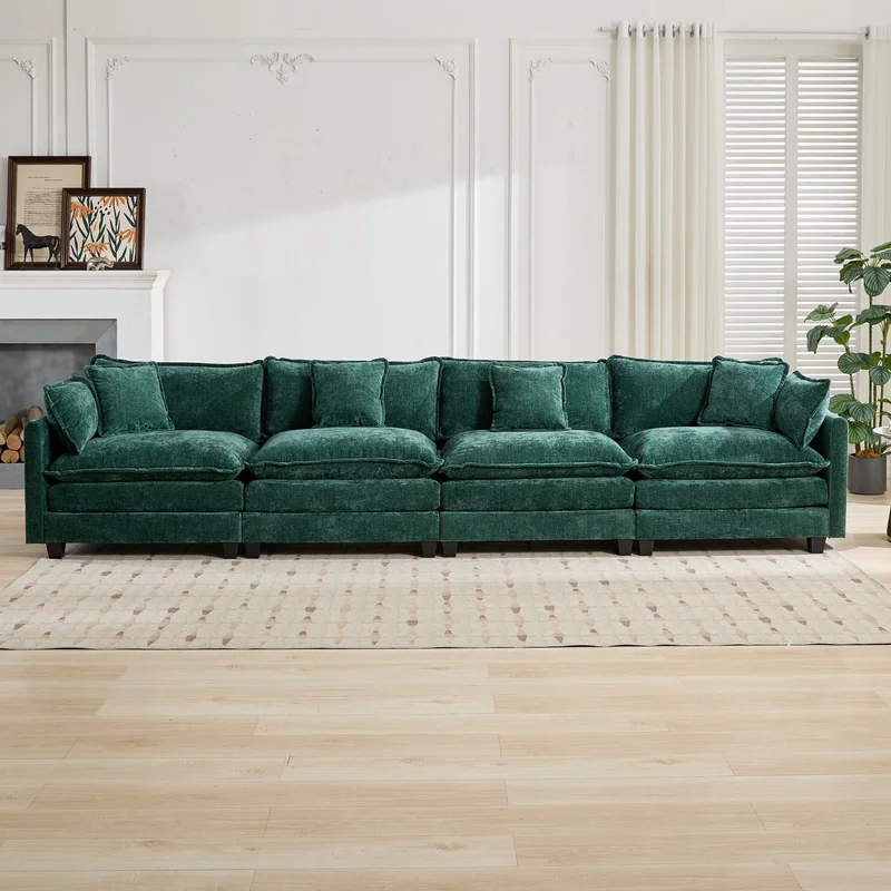 dreameehome2241814