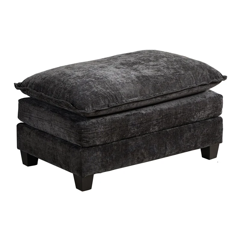 dreameehome2242410