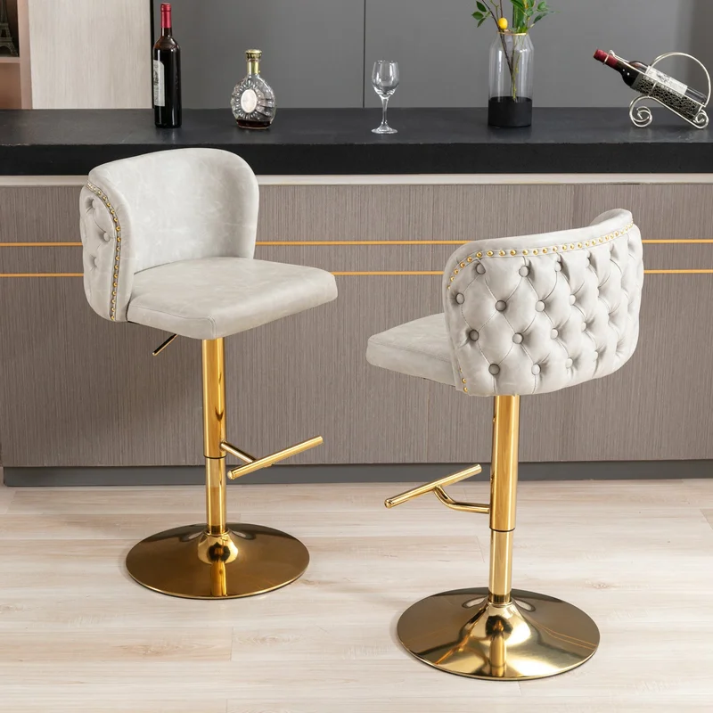 dreameehome2242458