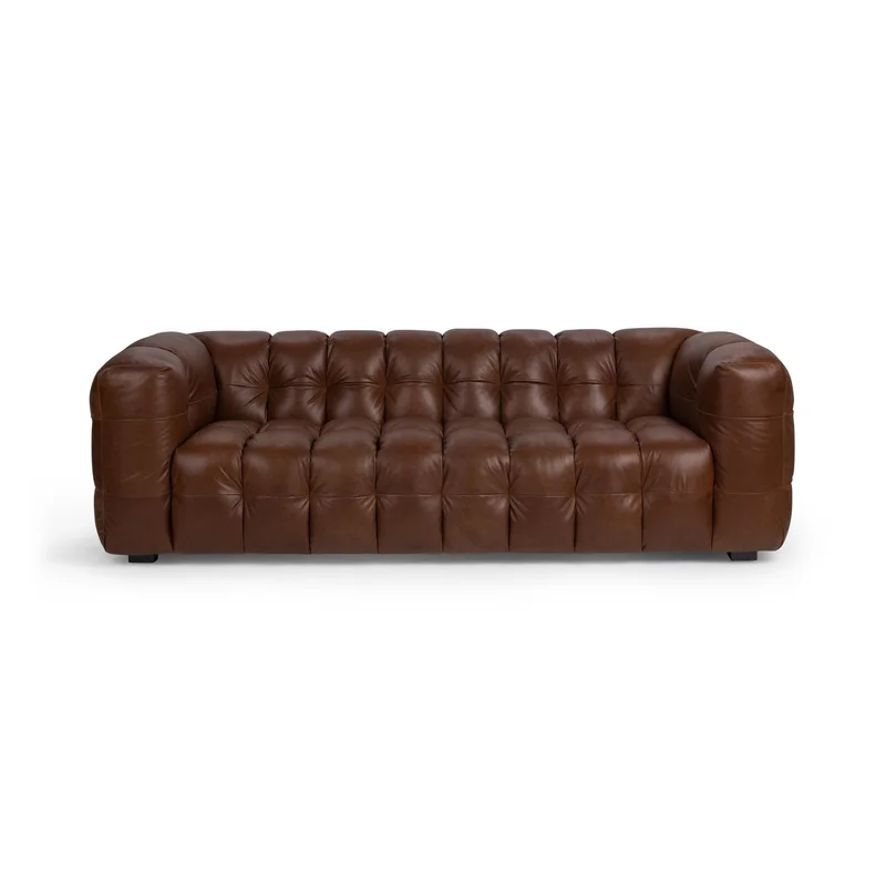 dreameehome2243226