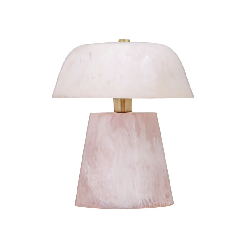 dreameehome2243972
