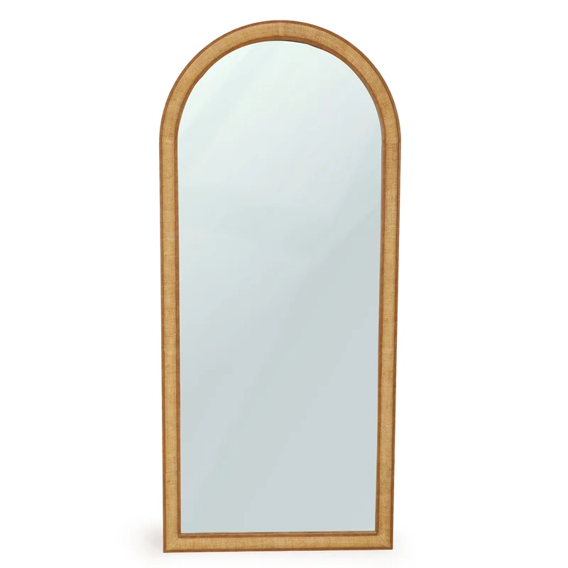 dreameehome2244052