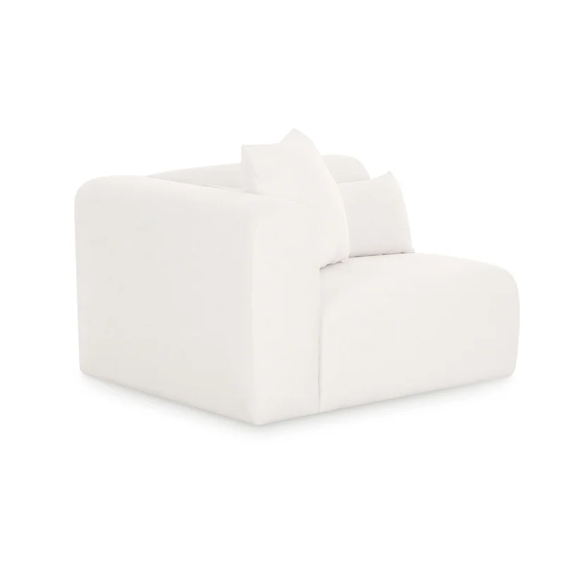 dreameehome2245077