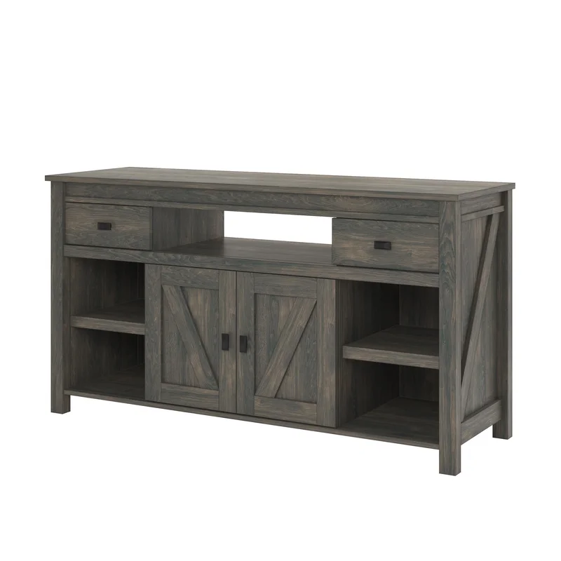 dreameehome2246611