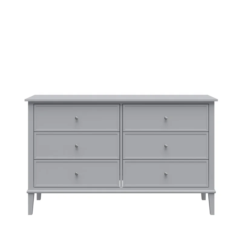 dreameehome2246809