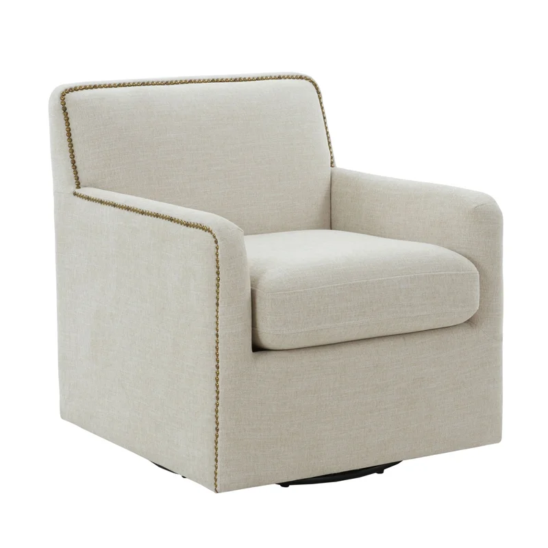 dreameehome2247159