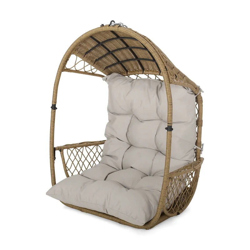 dreameehome2247805