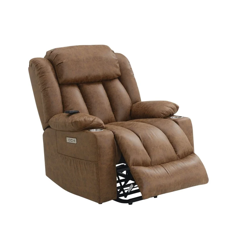 dreameehome2247875