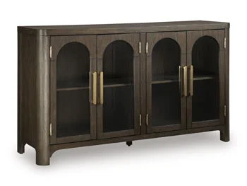 dreameehome2249684