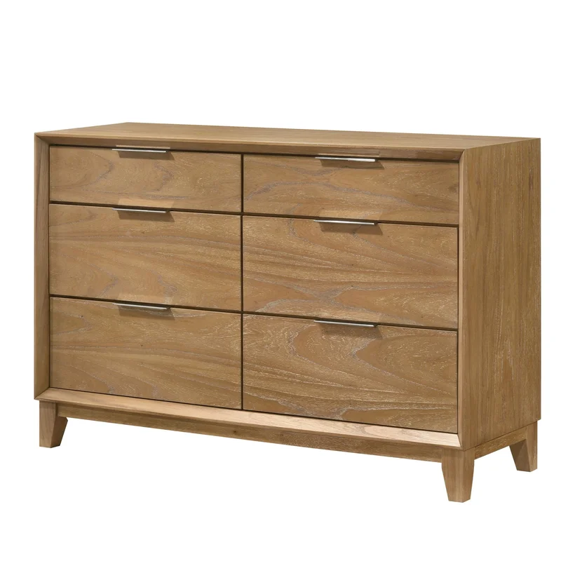 dreameehome2250119